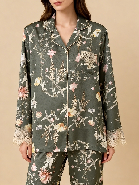 诗曼芬内衣品牌新品